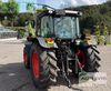 Tractor agrícola - Claas - elios 210 classic
