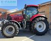 Tractor agrícola - Case IH - puma 130 cvx