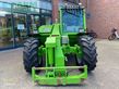 Telescopica - Merlo - p 26.6 lpt/spt