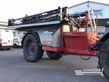 Atomizador -  - leeb gs 6000