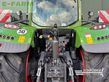 Tractor agrícola - Fendt - 724 vario gen6 profi plus ProfiPlus