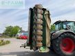 Cortacésped manual - Krone - easycut b 950 collect