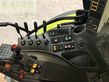 Tractor agrícola - Claas - arion 530 st5