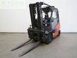 Elevadora - Linde - h 30 d 1202