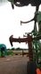 Cultivador - Amazone - cenius 7003-2tx