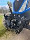 Tractor agrícola - New Holland - t7.210 pc classic
