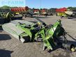 Cortacésped manual - Fendt - cutter 310