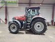 Tractor agrícola - Case IH - maxxum 135 mc MC