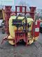 Atomizador - Hardi - master 1200