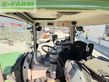 Tractor agrícola - Fendt - mietangebot: 939 vario s4 profi+ rüfa