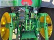 Tractor agrícola - John Deere - 8345r