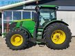 Tractor agrícola - John Deere - 7 230r