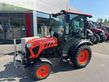 Tractor agrícola - Kubota - lx401 dhq-e fz