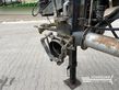 Cisterna - Kotte - vtl 17500