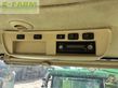 Tractor agrícola - John Deere - 7290r *auto powr*