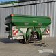 Esparcidor - Amazone - za-m ultra profis hydro
