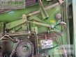 Empacadora gigant - Krone - comprima v 180 xc