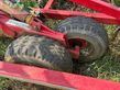 Cultivador - Horsch - terrano 8 fg