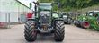 Tractor agrícola - Fendt - 726 vario profiplus