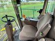 Cosechadora de Cereal - John Deere - 7400 mit kemper pu 630c bj.12