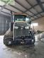 Tractor agrícola - Challenger - mt765e