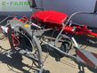 Henificador - Massey Ferguson - td404dn