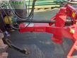 Remolqu esparcidor - BVL - v-mix 18-2s (18 m³)