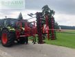 Cultivador - Horsch - terrano 4 fx