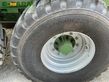 Volquet - Fortuna - ftm160/5.0 *kundenauftrag*