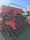 Combinado de siembra - Kuhn - kuhn hr3030 + sitera 3030