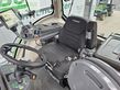 Tractor agrícola - Fendt - 828 profi plus