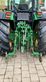 Tractor agrícola - John Deere - 5615 f