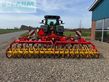Cultivador - Väderstad - cultus cs hd 525