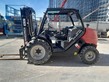 Carretillas industrial MANITOU MC18.4 D
