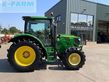 Tractor agrícola - John Deere - 6125r tractor (st26918)
