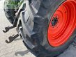 Tractor agrícola - Claas - arion 610 cmatic cis+ mit fl 150 CMATIC CIS+