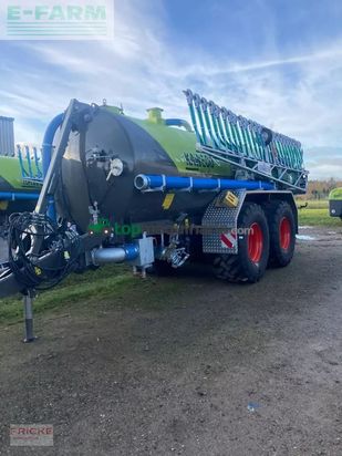 Equipamiento / accesorio - Kaweco - profi i.18 ptw + bomech farmer 15