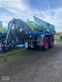 Equipamiento / accesorio - Kaweco - profi i.18 ptw + bomech farmer 15