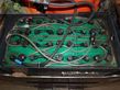 Elevadora - Linde - t 20 s 1154