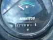 Carretillas industrial MANITOU MC18.4 D