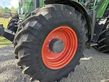 Tractor agrícola - Fendt - 714 com2 vario (711 712 716 )