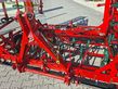 Cultivador - Vogel & Noot - vibrostar 6,0m mit doppelzahnstangenwalze