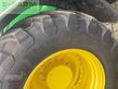 Tractor agrícola - John Deere - traktor 7r330