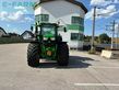 Tractor agrícola - John Deere - 6m145 autopowr