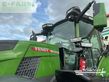 Tractor agrícola - Fendt - 832 vario gen5 profi plus