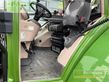 Tractor agrícola - Fendt - 828 profi+