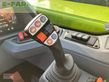 Telescopica - Claas - scorpion 848 varipower plus gen.2