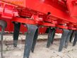 Grada rotativa - Maschio - drago 3000 combi 2