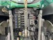 Tractor agrícola - Valtra - t214 versu tractor (st26880)