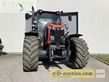 Tractor agrícola - Kubota - m7172
